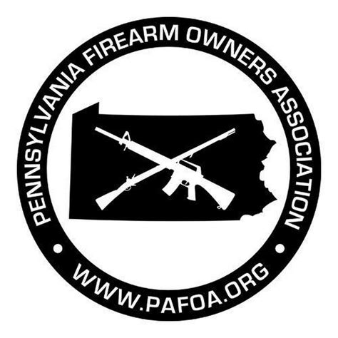 Pa firearms owners forum - 18 Pa.C.S. § 6111: Sale or transfer of firearms (c) Duty of other persons.--Any person who is not a licensed importer, manufacturer or dealer and who desires to sell or transfer a firearm to another unlicensed person shall do so only upon the place of business of a licensed importer, manufacturer, dealer or county sheriff's office, the latter …